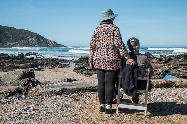 osteopathe senior Montreuil 